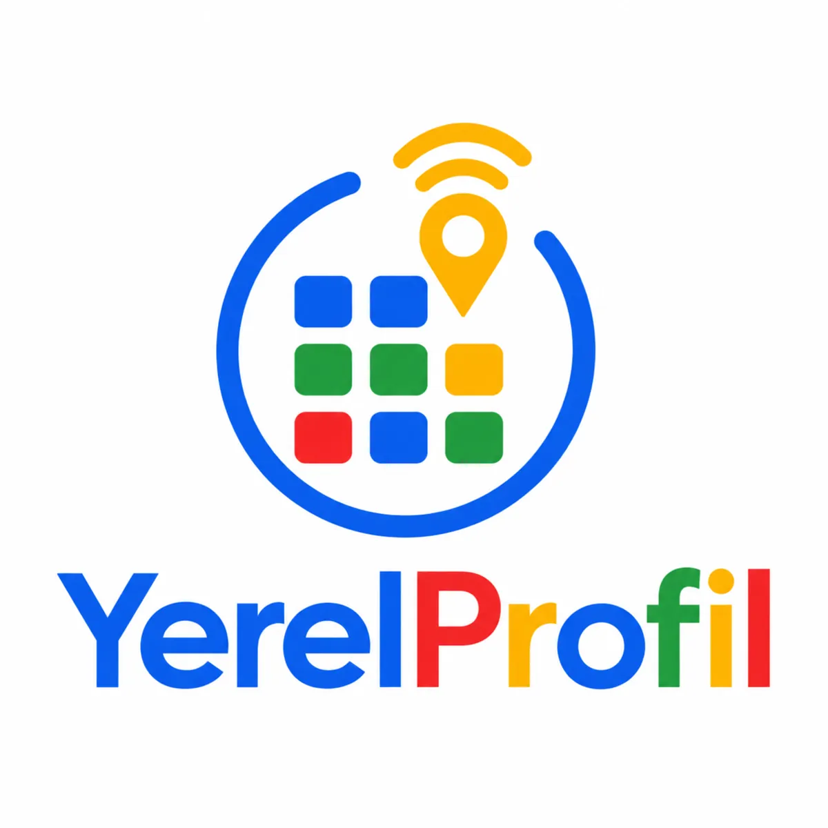 YerelProfil Açık Beta erişimine başladı